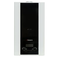 Настенный газовый котел Hubert AGB 18WLB WiFi
