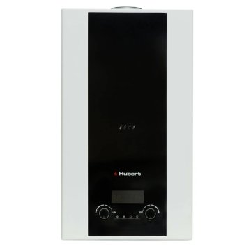 Настенный газовый котел Hubert AGB 18WLB WiFi