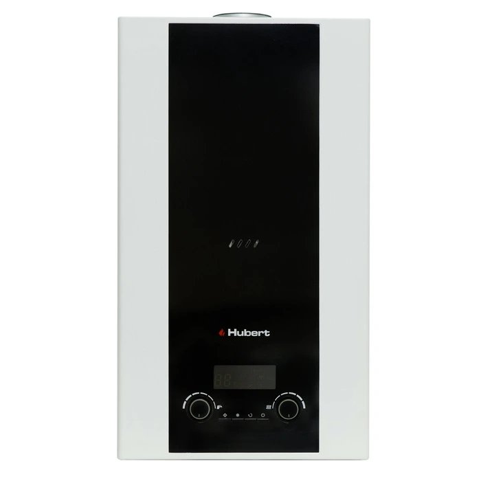 Настенный газовый котел Hubert AGB 18WLB WiFi