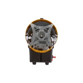 Газовая тепловая пушка Ballu BHG-50LS