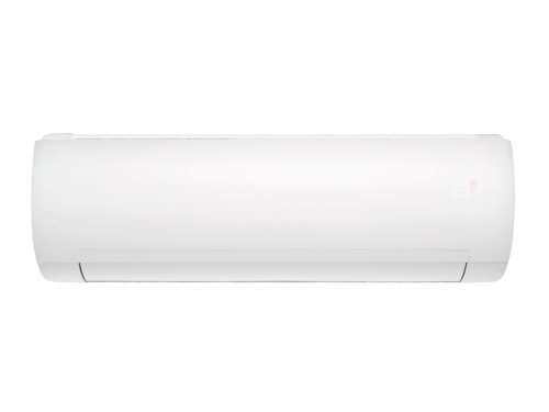 Сплит-система Kentatsu KSGTO35HZRN1/KSRTO35HZRN1 Tokachi Inverter — фото 1