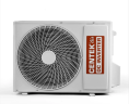Сплит-система Centek CT-65TDC18