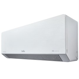 Внутренний блок мульти сплит-системы Ballu BSFI-FM/in-18HN8/EU Defender DC Inverter
