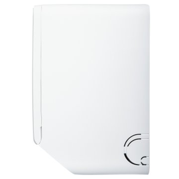Внутренний блок мульти сплит-системы Ballu BSFI-FM/in-18HN8/EU Defender DC Inverter