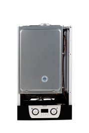 Настенный газовый котел MIZUDO MAESTRO ONE M36ТH c шиной OpenTherm