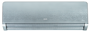 Настенная сплит-система AUX ASW-H09A4/AF-R2DI+AS-H09A4/AF-R2DI Premium Progressive Inverter