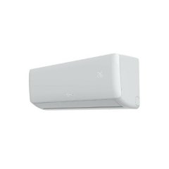 Настенная сплит-система Бирюса B-30FPR/B-30FPQ F On/Off