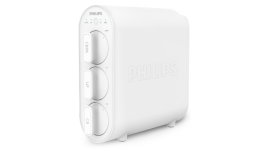 Изображение товара Фильтр для воды Philips AUT3234/10 AquaShield 4-х уровневый с системой Smart