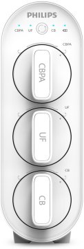Фильтр для воды Philips AUT3234/10 AquaShield