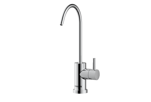 Фильтр для воды Philips AUT3234/10 AquaShield — фото 3
