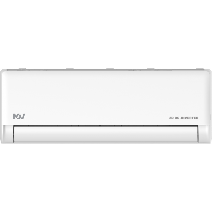 Внутренний блок мульти сплит-системы MDV MDSAI-12HRFN8 Integra Pro ERP Full DC Inverter — фото 1