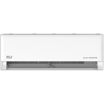 Внутренний блок мульти сплит-системы MDV MDSAI-12HRFN8 Integra Pro ERP Full DC Inverter