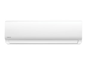 Cплит-система Daichi DA70EVQ1R/DF70EV1R Everest