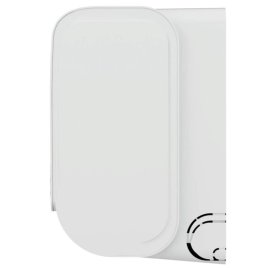 Внутренний блок мульти сплит-системы Funai RAM-I-SG25HP.W03/S Shogun Origami Kodo