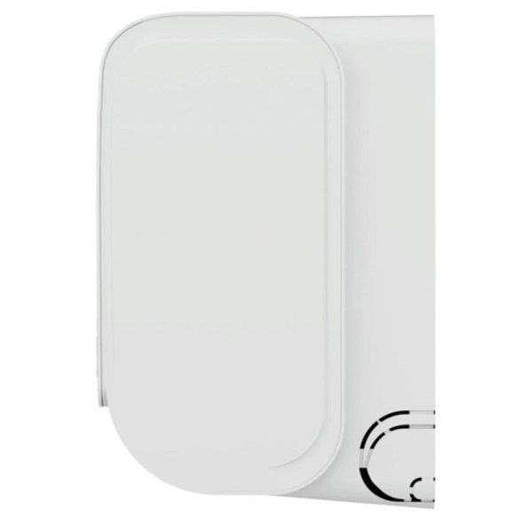 Внутренний блок мульти сплит-системы Funai RAM-I-SG25HP.W03/S Shogun Origami Kodo