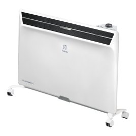 Электрический конвектор Electrolux ECH/AG2-2500 T-TUM3 Air Gate Transformer шасси (механический)
