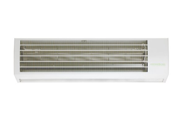 Изображение товара Тепловая завеса Тропик Т212W10