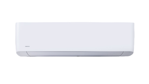 Сплит-система Newtek NT-77HSDC12 — фото 1