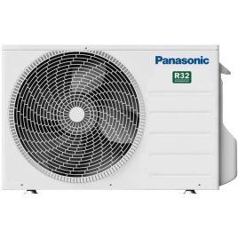 Сплит-система Panasonic CS-Z35YKEA/CU-Z35YKEA Professional Inverter