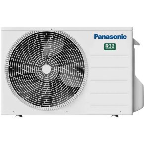 Сплит-система Panasonic CS-Z35YKEA/CU-Z35YKEA Professional Inverter