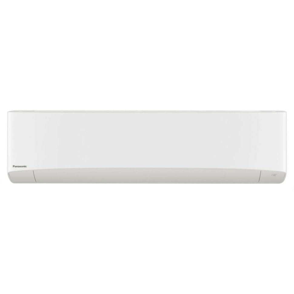 Сплит-система Panasonic CS-Z35YKEA/CU-Z35YKEA Professional Inverter — фото 1