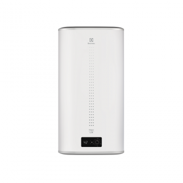 Накопительный водонагреватель Electrolux EWH 50 Major LZR 3
