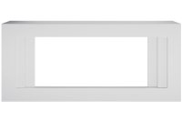 Портал Royal Flame Line CRM под очаг Vision 42 (Разборный) санд сноу