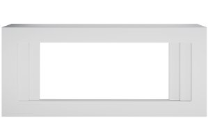 Портал Royal Flame Line CRM под очаг Vision 42 (Разборный) санд сноу