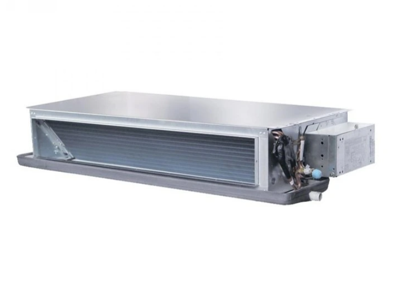 Мульти сплит-система на 3 комнаты 35+35+35 м2 Haier 3х AD35S2SS1FA/1U105S2SS1FB Maxi Split — фото 2