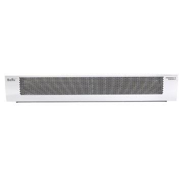 Электрическая тепловая завеса Ballu BHC-B15T09-PS2