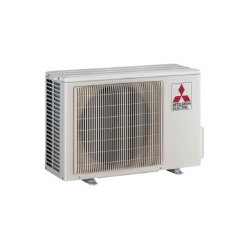 Канальная сплит-система Mitsubishi Electric SEZ-M71DA/SUZ-M71VA