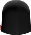 Сушилка для рук Royal Thermo RTHD-1100 Black