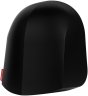 Сушилка для рук Royal Thermo RTHD-1100 Black