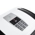 Мобильный кондиционер Electrolux EACM-09 RK/N6 Camp Air