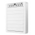 Мобильный кондиционер Electrolux EACM-09 RK/N6 Camp Air