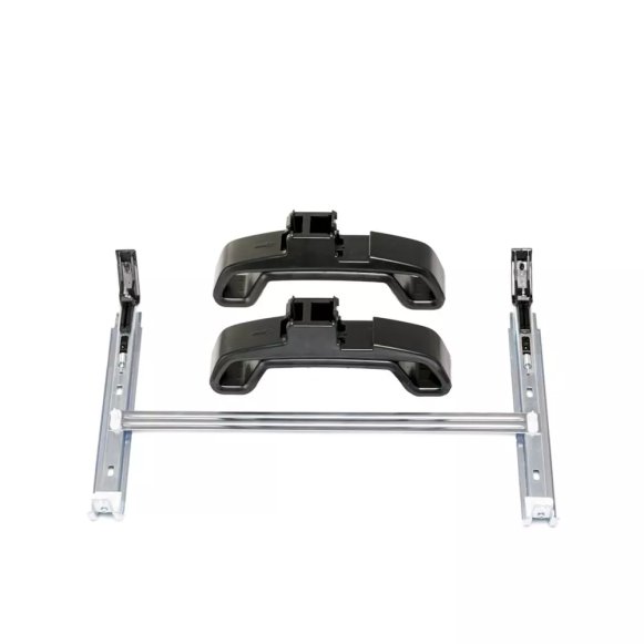 Электрический конвектор iVigo EPK4570P10 Pro Wi-Fi черный