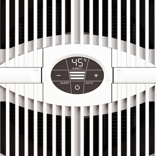 Мойка воздуха Venta LW15 Comfort Plus белый — фото 3