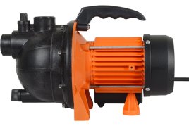 Поверхностный насос Вихрь ПН-60/45 П