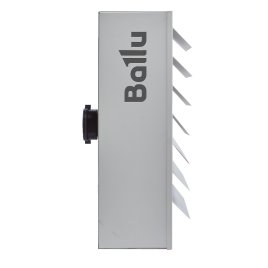 Водяной тепловентилятор Ballu BHP-W4-100-S