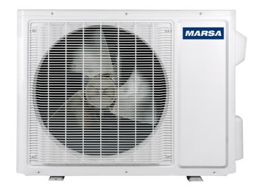 Сплит-система Marsa MRK-28MGF Fortuna