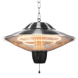 Инфракрасный обогреватель Ballu BIH-LL-1.5-SE