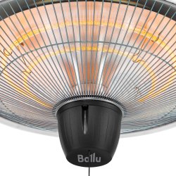 Инфракрасный обогреватель Ballu BIH-LL-1.5-SE
