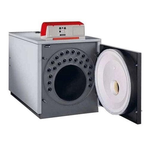 Комбинированный котел Unical Modal 64 Комбинированный котел Unical Modal 64