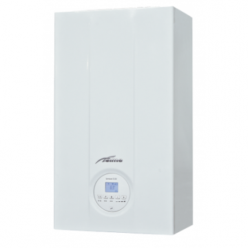 Настенный газовый котел Sime BRAVA SLIM HE 30