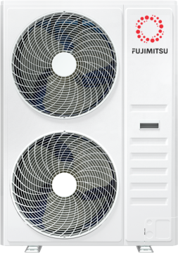 Напольно-потолочная сплит-система Fujimitsu FCI-60TFST1/FCO-60TST1