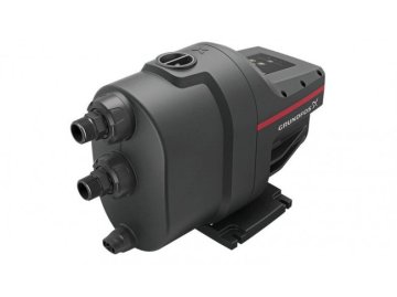Насосная установка Grundfos SCALA1 3-35