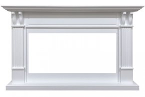 Портал Royal Flame Cardiff