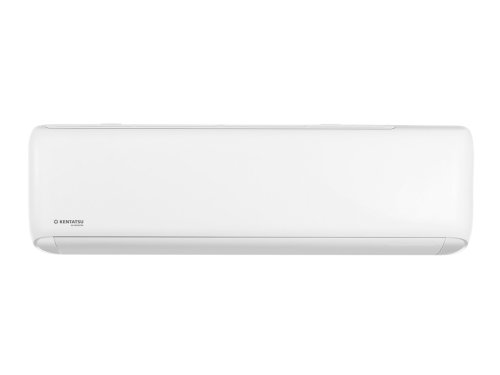Сплит-система Kentatsu KSGTI26HZRN1R/KSRTI26HZRN1R Tiba Inverter — фото 1