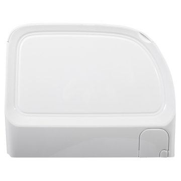Сплит-система Oasis H-18I