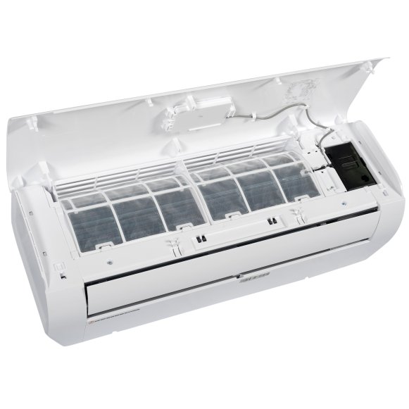 Сплит-система Oasis H-18I